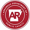 ARK-DPS Logo