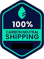 Carbon Neutral